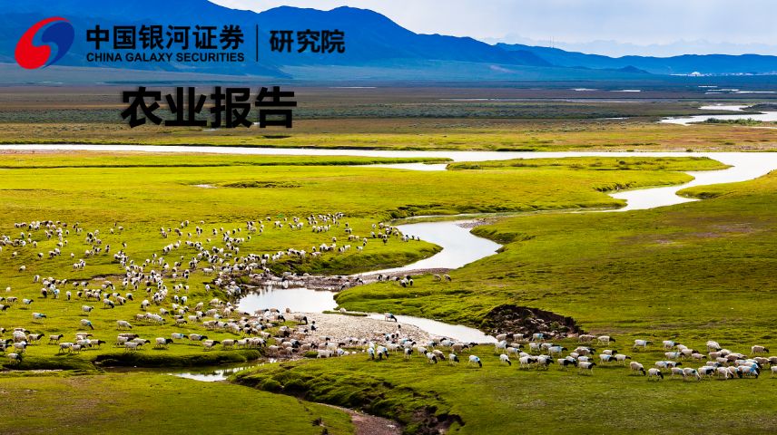 百源家庭农场